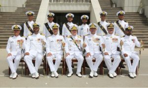 security, technologies, government, supporting. Conference, Changing, Maritime, Regional, Situation, future, plans