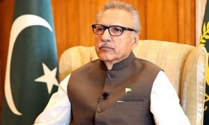 Health, Education, Dr. Arif Alvi, school, government, million, UNICEF, environment,