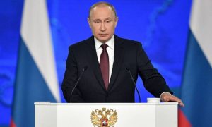 Moscow, US, Ambassador, Russia, Ukraine, Canada, UK, West, Western, Governments, Ministry, Foreign Ministry