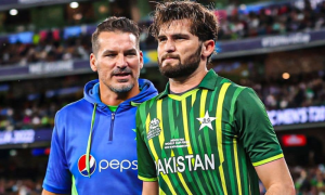 Shaheen Afridi, ODI, T20I, New Zealand, Shadab Khan, Babar Azam, PCB, ICC, Cricket, World Cup, Karachi, Rawalpindi, Lahore, England