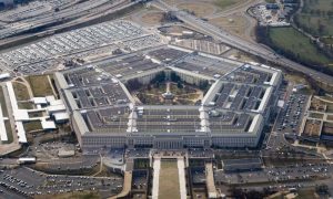 US, Washington, Europe, Raid, helicopter, operation