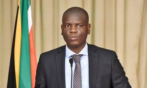 South Africa, UAE, Justice Minister, French, Investigation, Democratic, Dubai, Switzerland, Judicial