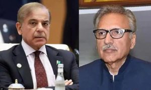 Supreme Court, Chief Justice, President Alvi, Arif Alvi, Judges, Minister, Parliament, Judiciary