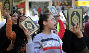 Quran, Swedish, Court, Sweden, Prime Minister, Turkish, NATO, Law, Government, Stockholm, University, Politicians