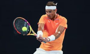 Rafael Nadal, ATP Barcelona, French Open, Spanish, Tennis, Tournament, Club, Australian Open