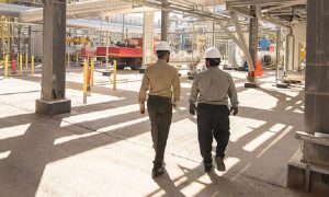 1.19 Million House Workers Enter Saudi Labor Market in Five Years