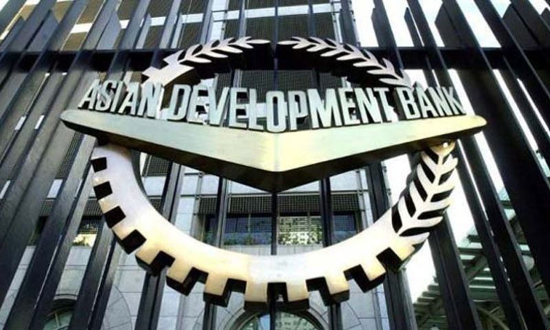 ADB