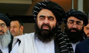 Pakistan, Visit, Afghanistan, China, Talks, Taliban, Foreign Minister, Trade, Economic, Foreign Office, United Nations, Defence Minister
