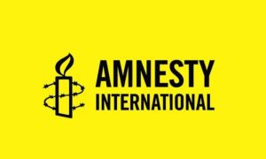 Amnesty