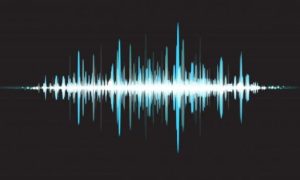 Judicial Commission, Audio Leaks, Justice Faez Isa,