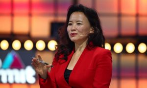 Australia, deep, concerns, reporter, China