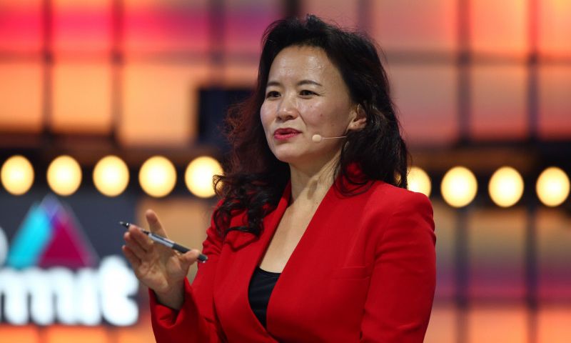 Australia, deep, concerns, reporter, China