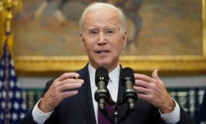 Biden