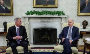 Biden