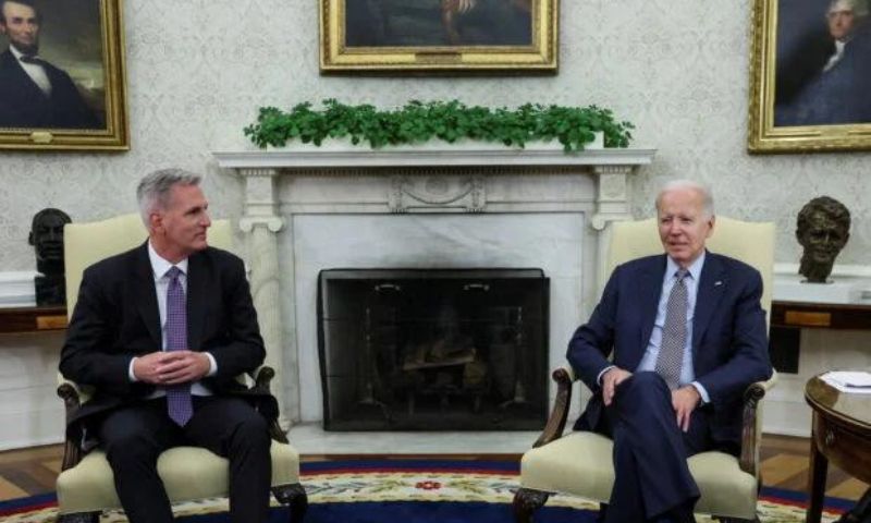 Biden