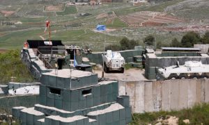 Blast, Palestinian, Lebanon, Security, Beirut, Syrian, Group, Palestine, Border, Damascus, Bekaa Valley, Government, Qusaya, Israeli, Israel, Rocket, Hezbollah