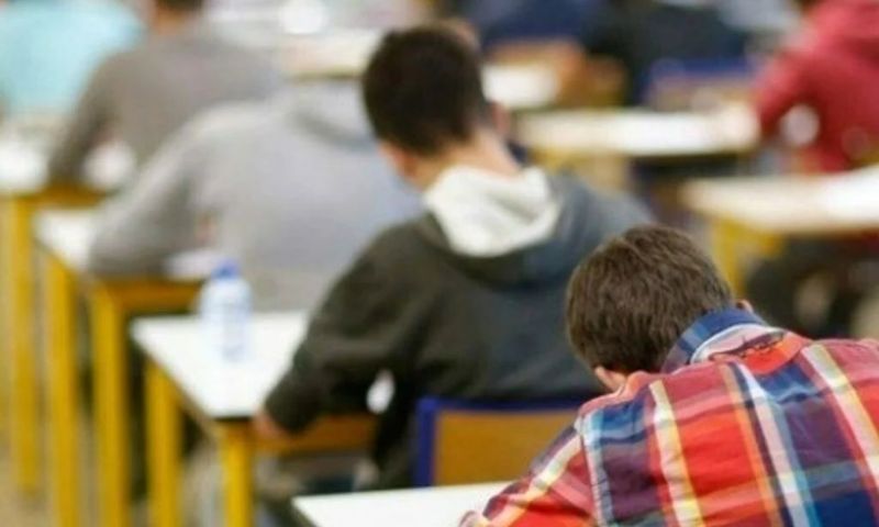 Cambridge Exams, Exams, British Council