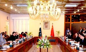 Pakistan, Islamabad, CPEC, Minister, Bilawal Bhutto Zardari, Chinese Foreign Minister,