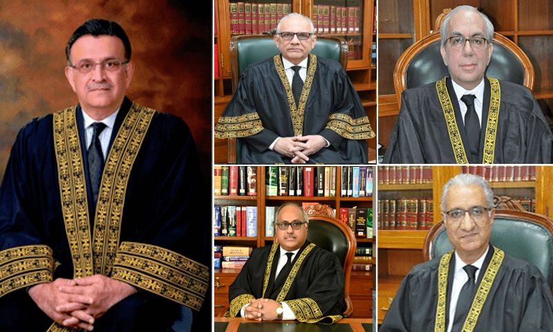 CJP