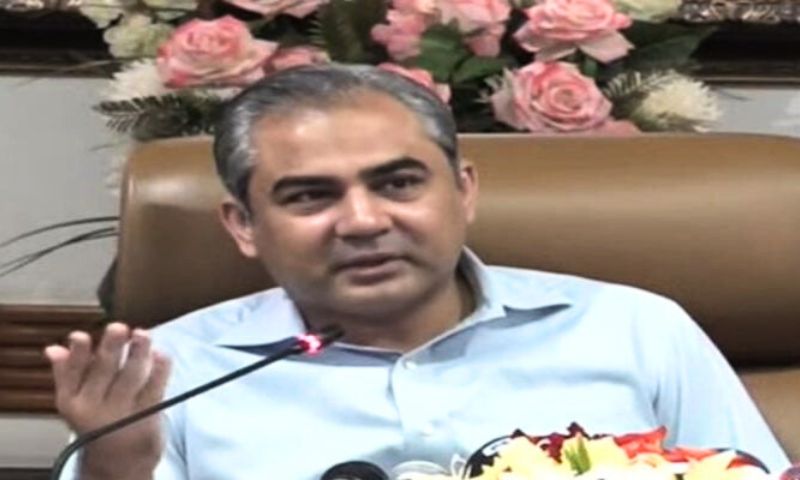 Chief Minister, Army, Punjab, Lahore, Shehbaz Sharif, CM,