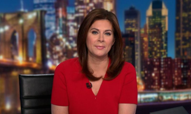CNN