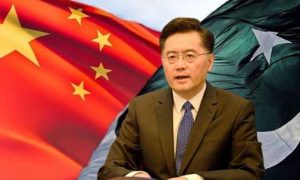 Chinese, Pakistan, Foreign Minister, Bilawal Bhutto Zardari, Prime Minister, Shehbaz Sharif, Islamabad, United Nations, Economic,