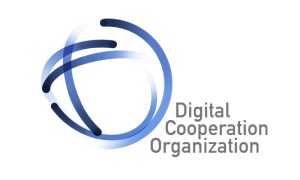 OIC, Digital, Organization of Islamic Cooperation, Cooperation, Secretary General, ICT, Skills, Agreement, Technologies, Business, Economic