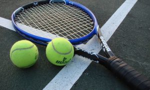 Davis Cup