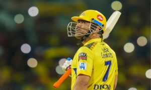 IPL, Cricket