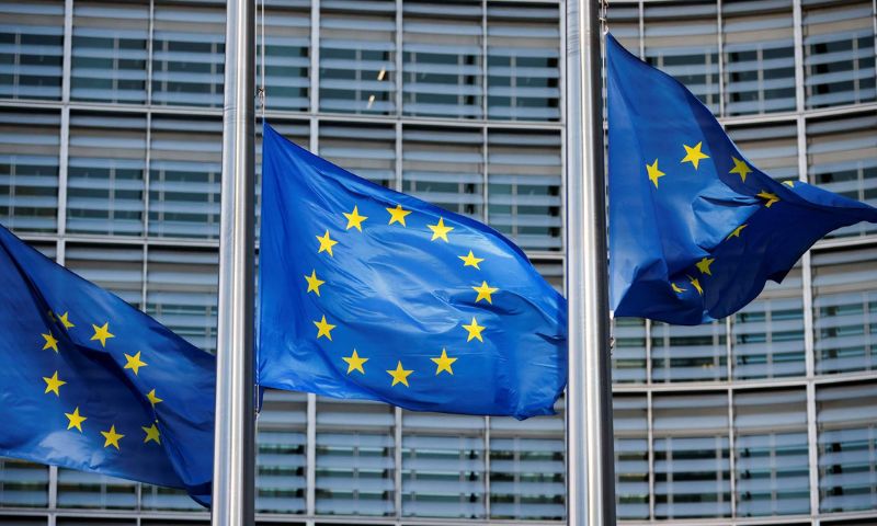 EU, Chemicals, Climate, European Union, Health, Economic, Denmark, European, Europe, Netherlands, Norway, Sweden, Germany