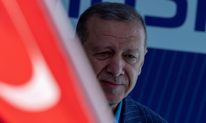 Turkey, Recep Tayyip Erdogan, election, polls