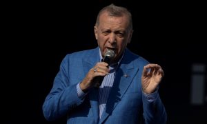 Turkish election, Recep Tayyip Erdogan, Kemal Kilicdaroglu