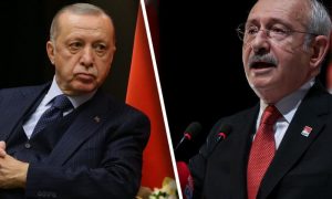 Kemal Kilicdaroglu, Turkish elections, Recep Tayyip Erdogan, Turkiye, Turkey