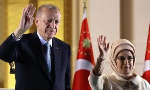 China, president, development, leadership, relations, ties, cooperative, Turkish, achievements, Ankara, rule