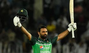 Fakhar Zaman, Pakistan, ODI, ICC, Babar Azam, Lahore, New Zealand, Karachi, Rawalpindi, T20I, World Cup, Cricket