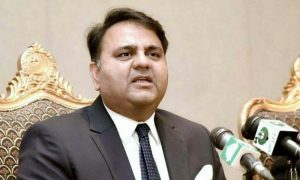 Fawad Chaudhry, PTI, Pakistan, Nawaz, Zardari, PML-N, PPP, Asif Ali Zardari, Nawaz Sharif, Imran Khan, Imran Ismail, Asad Umar, Shah Mahmood Qureshi, Pervez Khattak, Asad Qaisar, Shireen Mazari