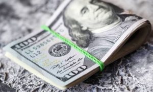 Financial, Political, Unrest, Hits, Pak, Rupee, Weakens, US, Dollar, Euro, Pound, Riyal, Yen, Dirham