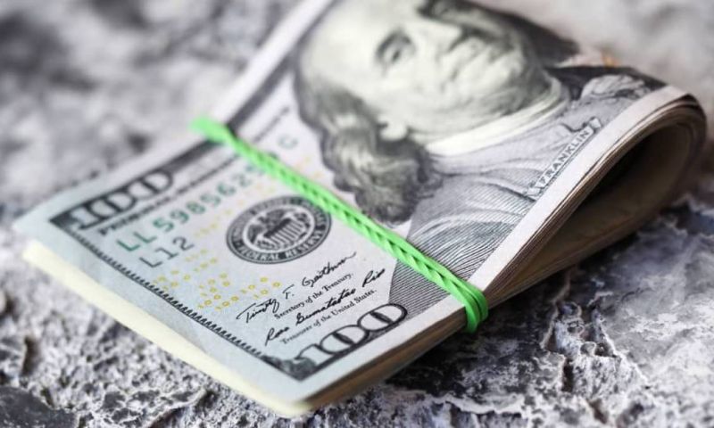 Financial, Political, Unrest, Hits, Pak, Rupee, Weakens, US, Dollar, Euro, Pound, Riyal, Yen, Dirham