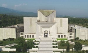 SC, Judge, Justice, Supreme Court, government, Umar Ata Bandial, Parliamentary, record, Attorney General of Pakistan, political parties, PML-N, Justice Qazi Faez Isa