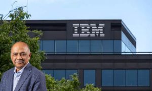 IBM, Artificial Intelligence, Jobs