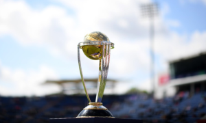 ICC, World Cup, cricket, team, International Cricket Council, India, Zimbabwe, Netherlands, Nepal, West Indies, United States, Ireland, Scotland, Sri Lanka, Oman, UAE