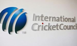 ICC, International Cricket Council, Cricket, Pakistan, India, PCB, Pakistan Cricket Board, Ehsan Mani, England, Australia, Revenue, Durban