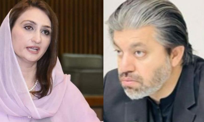 PTI