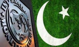 IMF, Pakistan, Agreement, International Monetary Fund, government, Prime Minister, Shehbaz Sharif, finance minister, Ishaq Dar, million, dollars