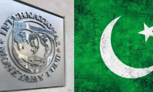 IMF
