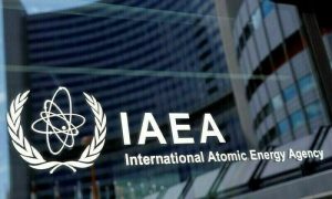 Iran, IAEA, Tehran, Support, Investigation, United States, Uranium, Deal, Nuclear, Report, UN, Atomic Energy, Relations, Kilograms, Cooperation, Nuclear, Pounds, Governors, International Atomic Energy Agency