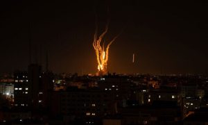 Israel