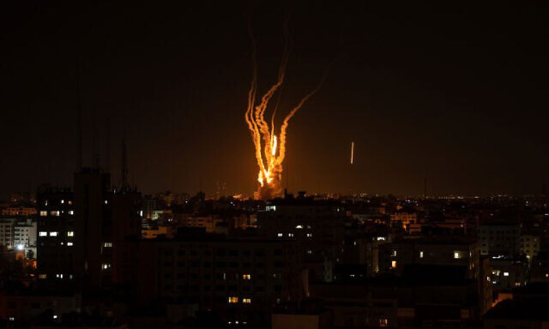 Israel