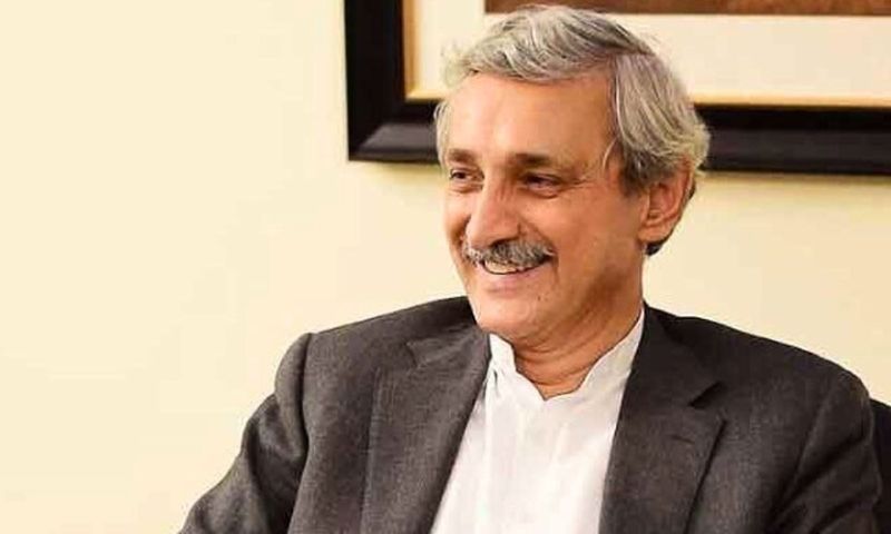 PTI, Jehangir Tareen, Imran Khan, Asad Umar, Fawad Chaudhry, Corps Commander House, General Headquarters, GHQ, Lahore
