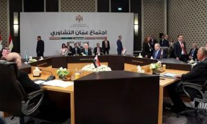 Syria, Arab, Saudi Arabia, Chinese, Talks, Iran, Relations, Political, Diplomatic, Amman, Arab League, Governments, Foreign Minister, Damascus